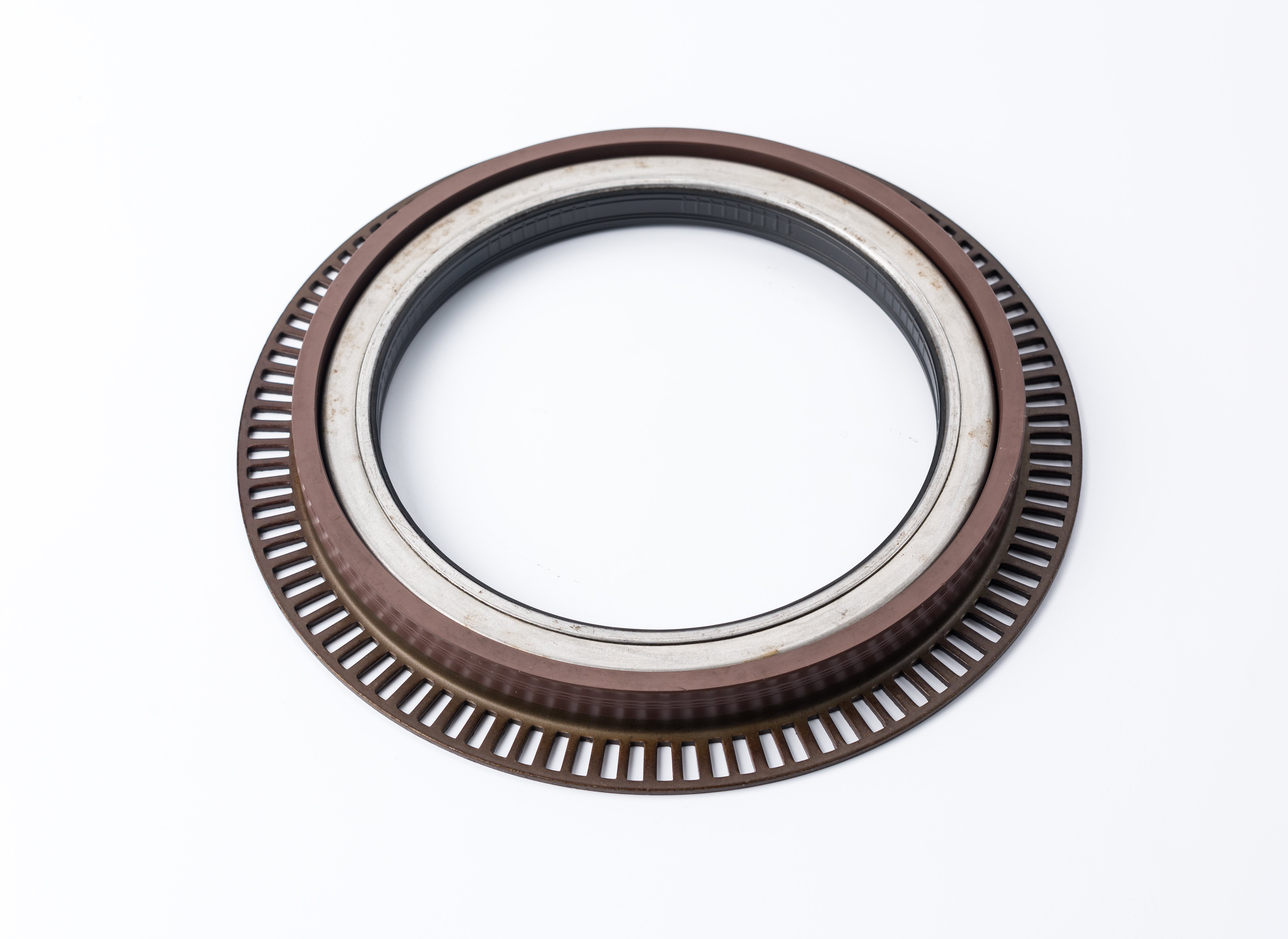 abs-sensor-ring-seal-ring-for-abs-brake-system