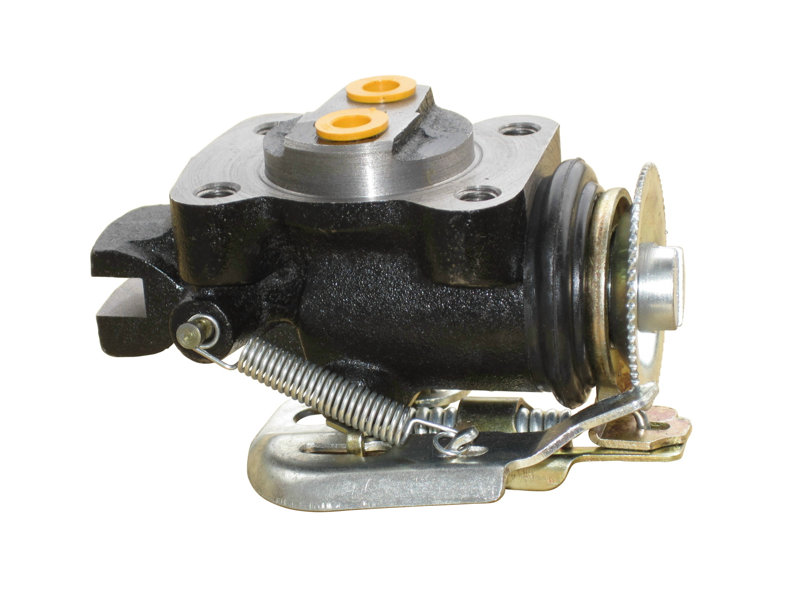 4754087304 FRONT WHEEL CYLINDER FOR NISSAN DELTA Taiwantrade