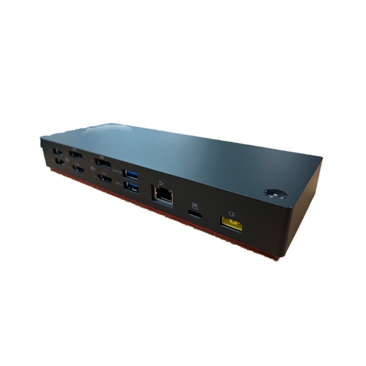 Adtm I Hub – Le déroulement des installations des matériels ADTM en 8 ...