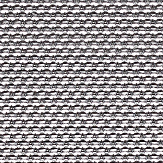 Micro Expanded Metal Mesh