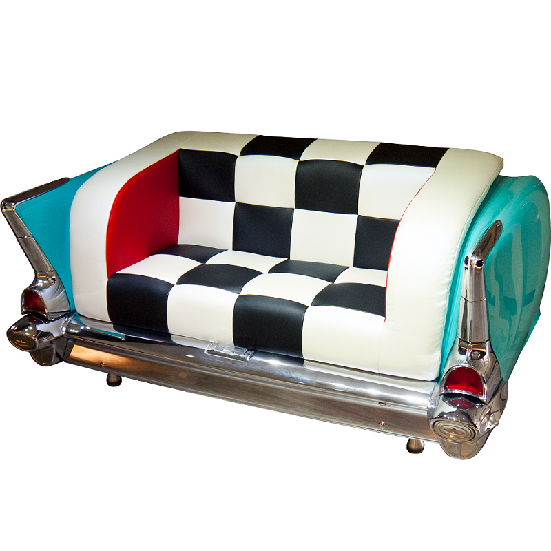 Top Vintage Car Furniture of all time Learn more here 