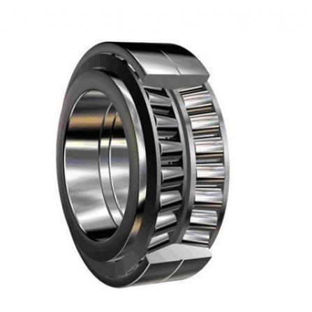 Tapered Roller Bearings