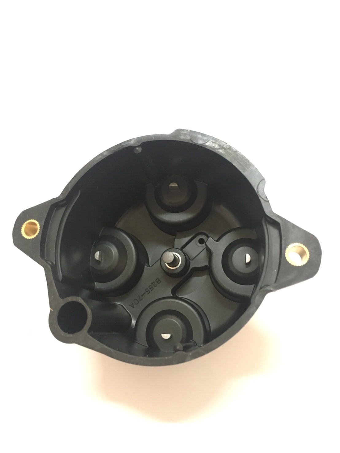 DISTRIBUTOR CAP oem MD619219 for MITSUBISHI | Taiwantrade.com