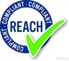 REACH SVHC