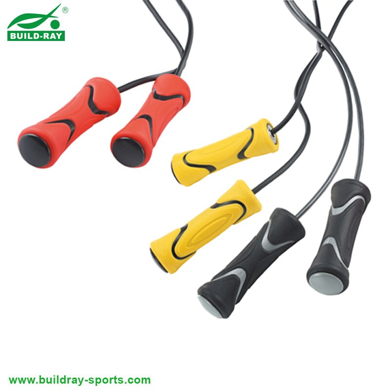 Jump Rope | Taiwantrade