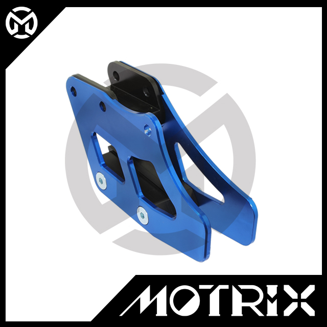 Chain Guide For KAWASAKI KX250F KX450F Taiwantrade