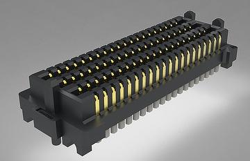btb connector