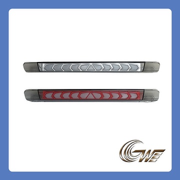 Toyota Alphard LED 3rd Brake Light