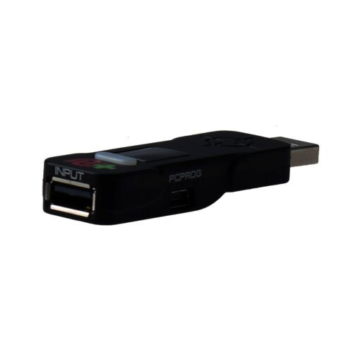 cronusmax plus cross cover gaming adapter