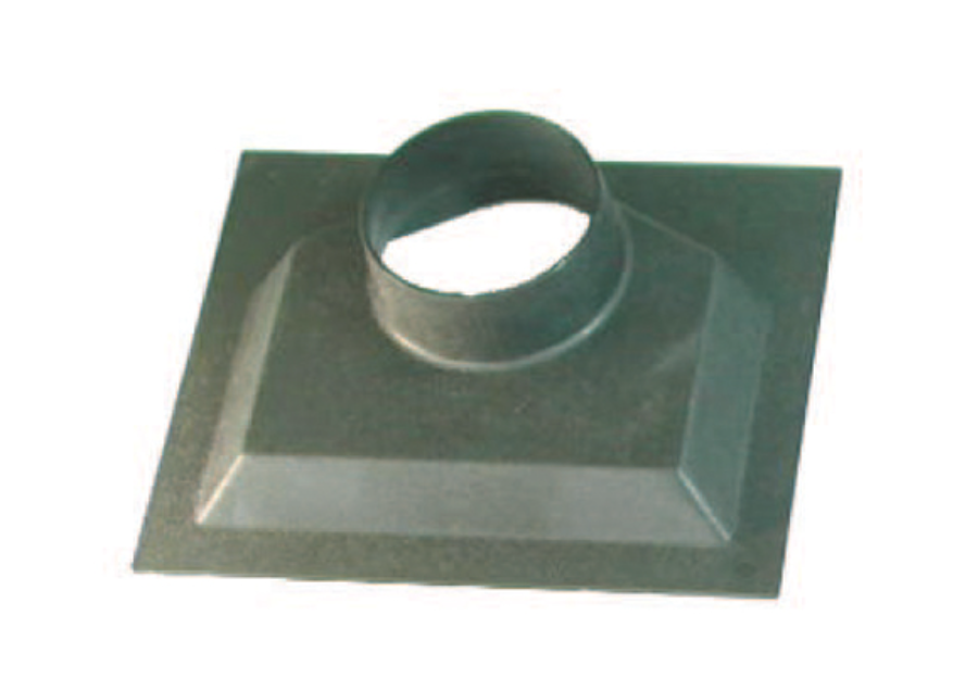 Jointer Dust Hoods,home appliances cleaning appliance parts, Taiwantrade