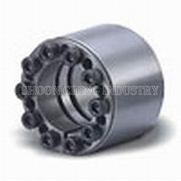 SF High Torque Power Locker SF High Torque Power Locker