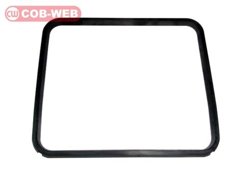 Oil Pan Gasket, 072240R , OEM 1050-301-036, Transmission Parts, [COB-WEB]