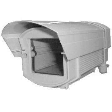 Outdoor Camera Housing