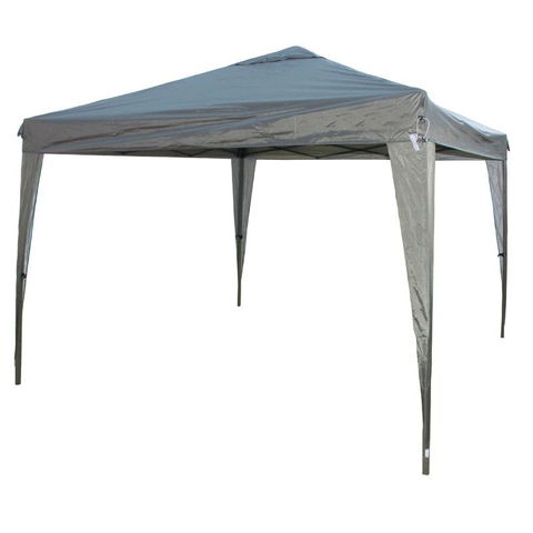 3 M X 3 M Folding Gazebo