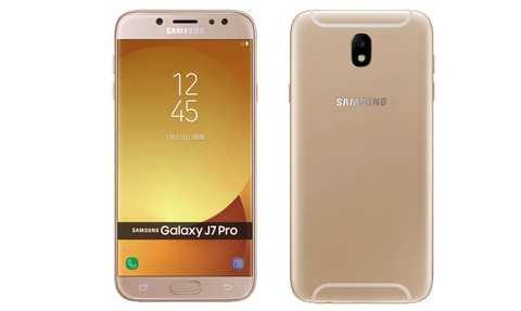 samsung j7 plus price