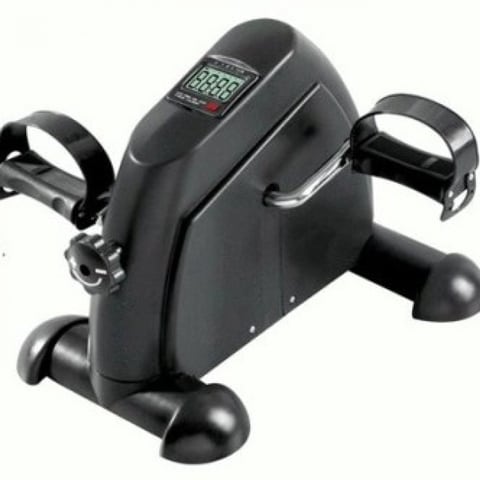 exercise bike advertised on tv