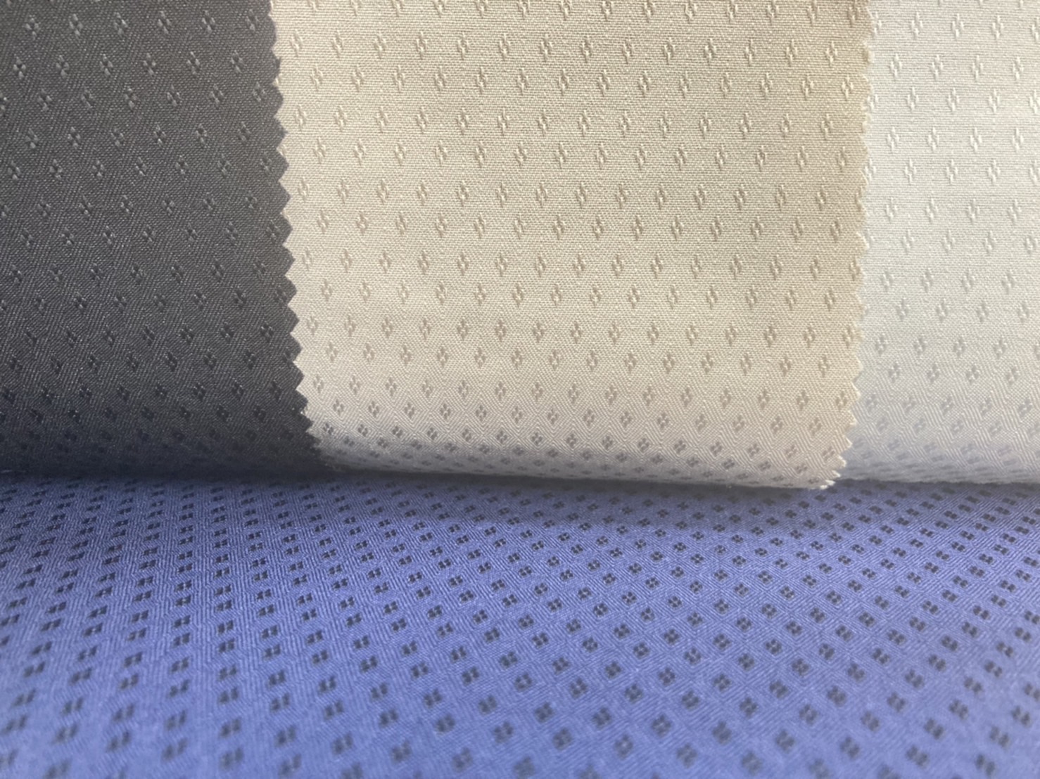 Coolmax Fabric/Fashion/Pattern/Special/Design/Artistic/Unique