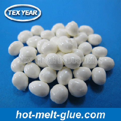 Book binding Hot Melt Adhesive