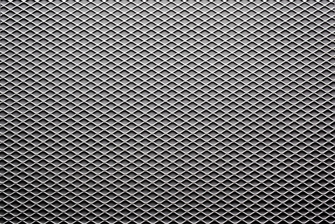 Steel Metal Filter Mesh Various Application