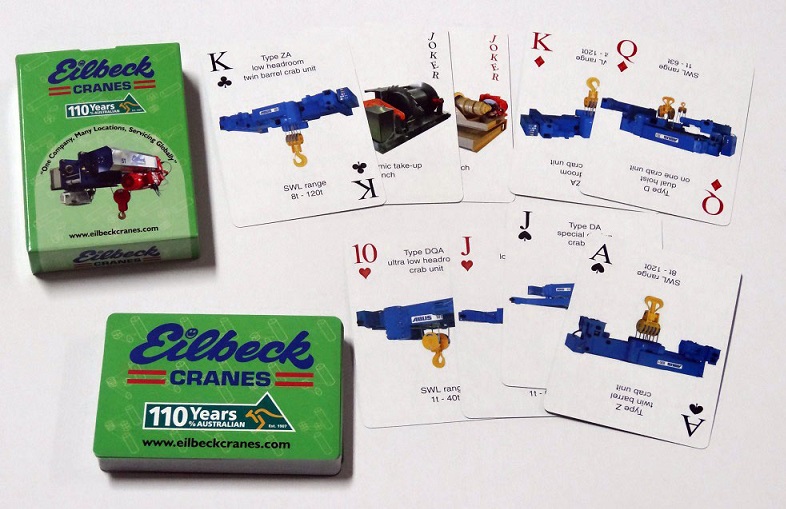 high-quality-playing-cards-manufacturer-taiwantrade