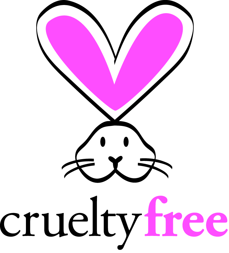 PETA-Certification of Cruelty Free
