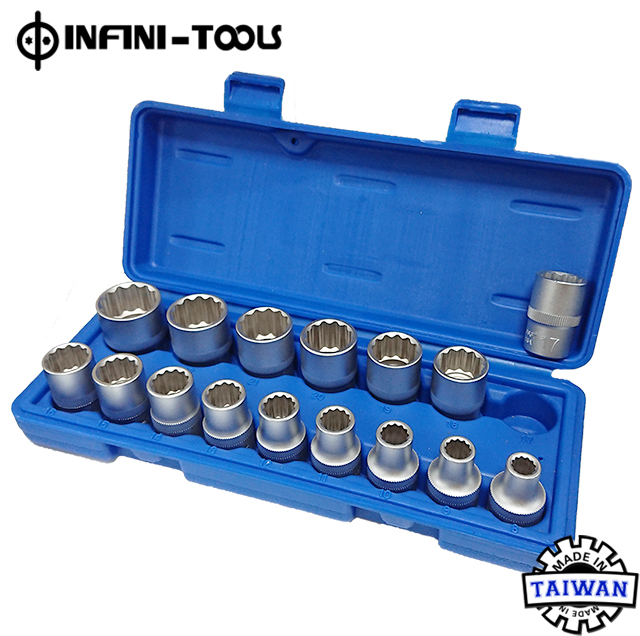 16-piece-12-pt-1-2-dr-metric-socket-set-taiwantrade