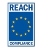 REACH SVHC test