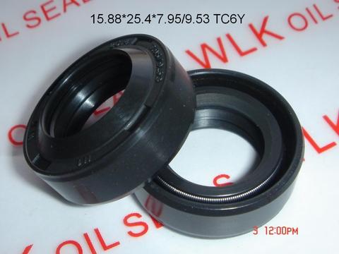 OIL SEALS,O RING,RUBBER PARTS