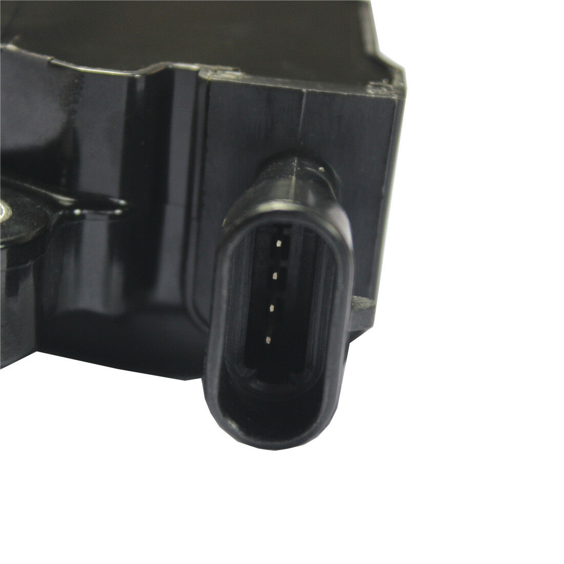 IC508 Fits 2005 Chrysler 300 C1414 2005 Jeep Grand Cherokee 04-05 Dodge Durango 03-05 Dodge Ram 56028394AC 2005 Magnum UF378 Ignition Coil Pack Set of 8-5.7L V8 Hemi Replaces# 56028394AB