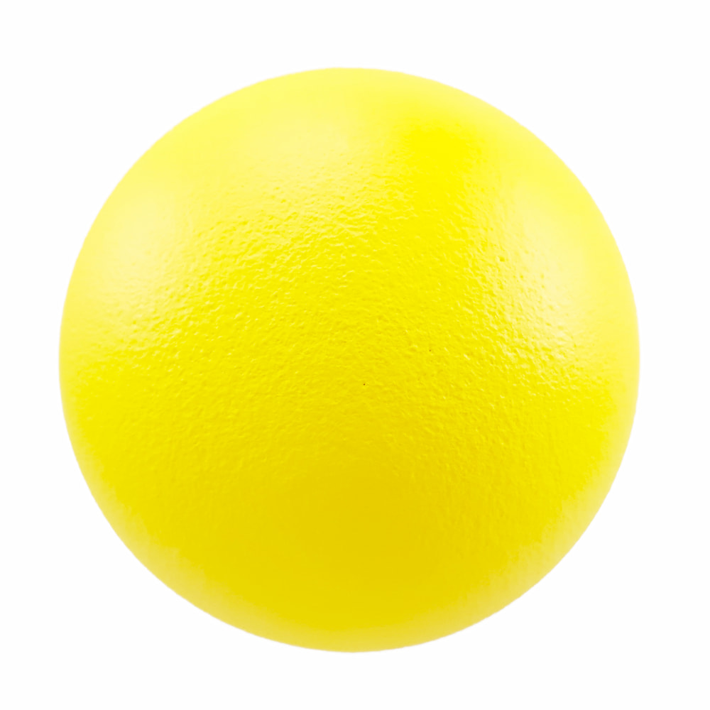 SFG-Color-Yellow