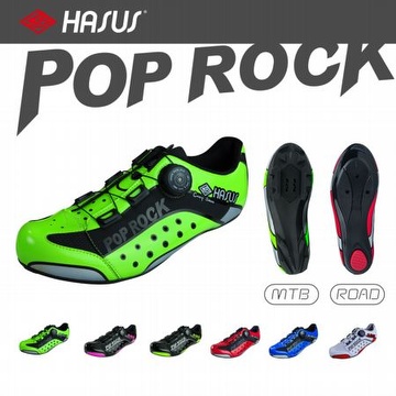 Pop Rock\u003e Road / MTB cycling shoe 