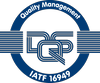 IATF16949