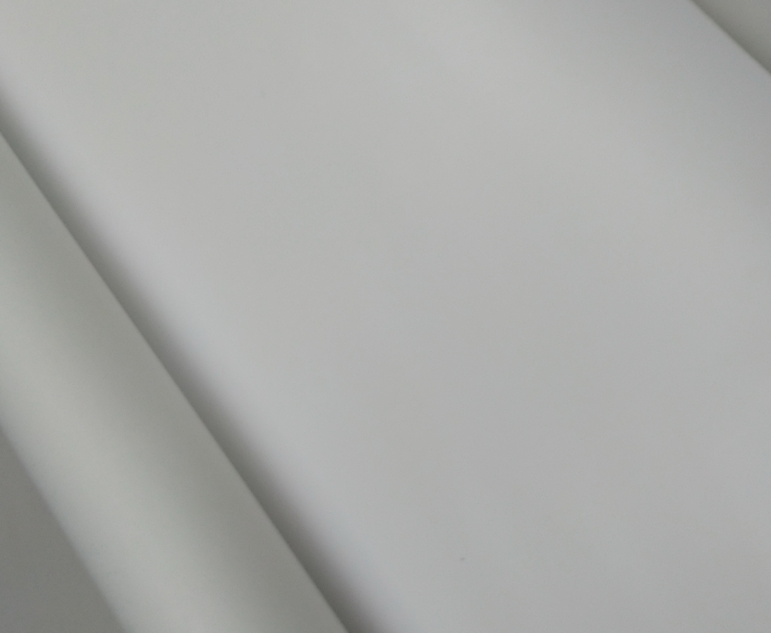 Vinyl NonToxic fabric