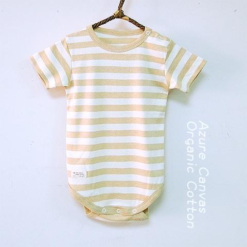 organic cotton baby products