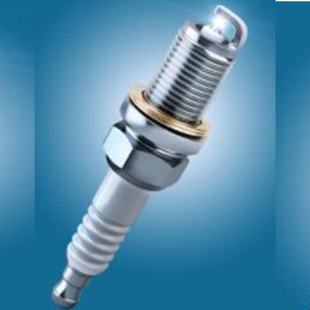 Spark Plugs