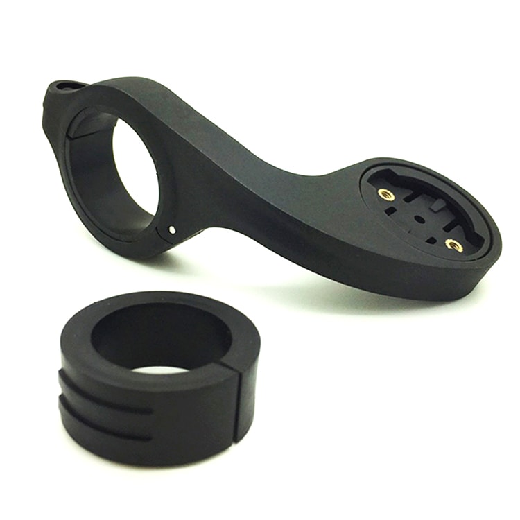 garmin edge 1030 mount