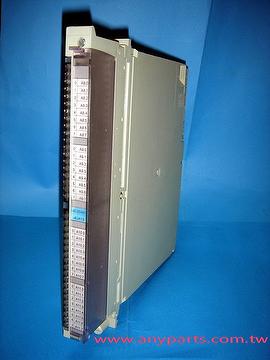 Siemens 6ES5430-4UA14 Simatic S5 6ES5 430-4UA14