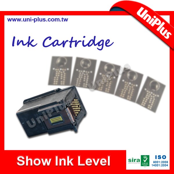 145 canon ink