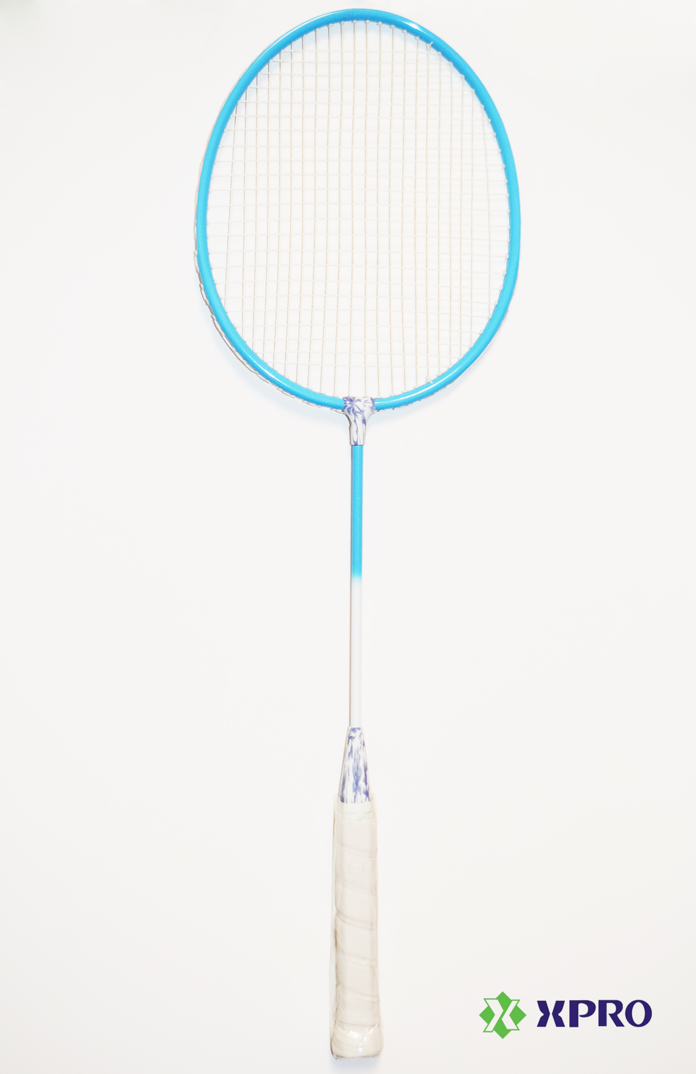 racket price