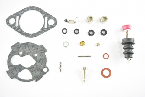 motorcycle parts - supplier | Taiwantrade.com