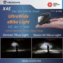 佑泰科技股份有限公司 台湾经贸网