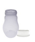 Milk Storage Bottle