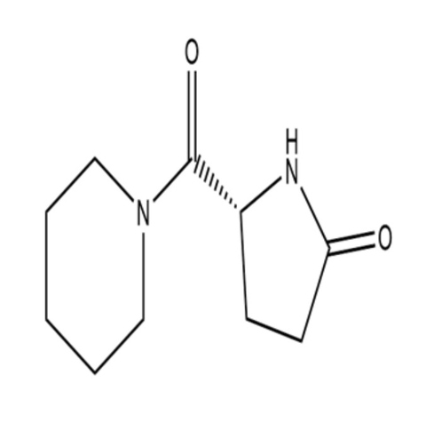 Fasoracetam, CAS No. 110958-19-5, YCP2698