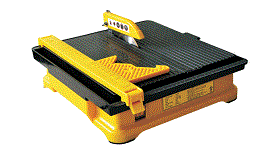 TC04N Construction Tool