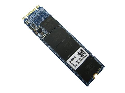 Pcie ssd что это