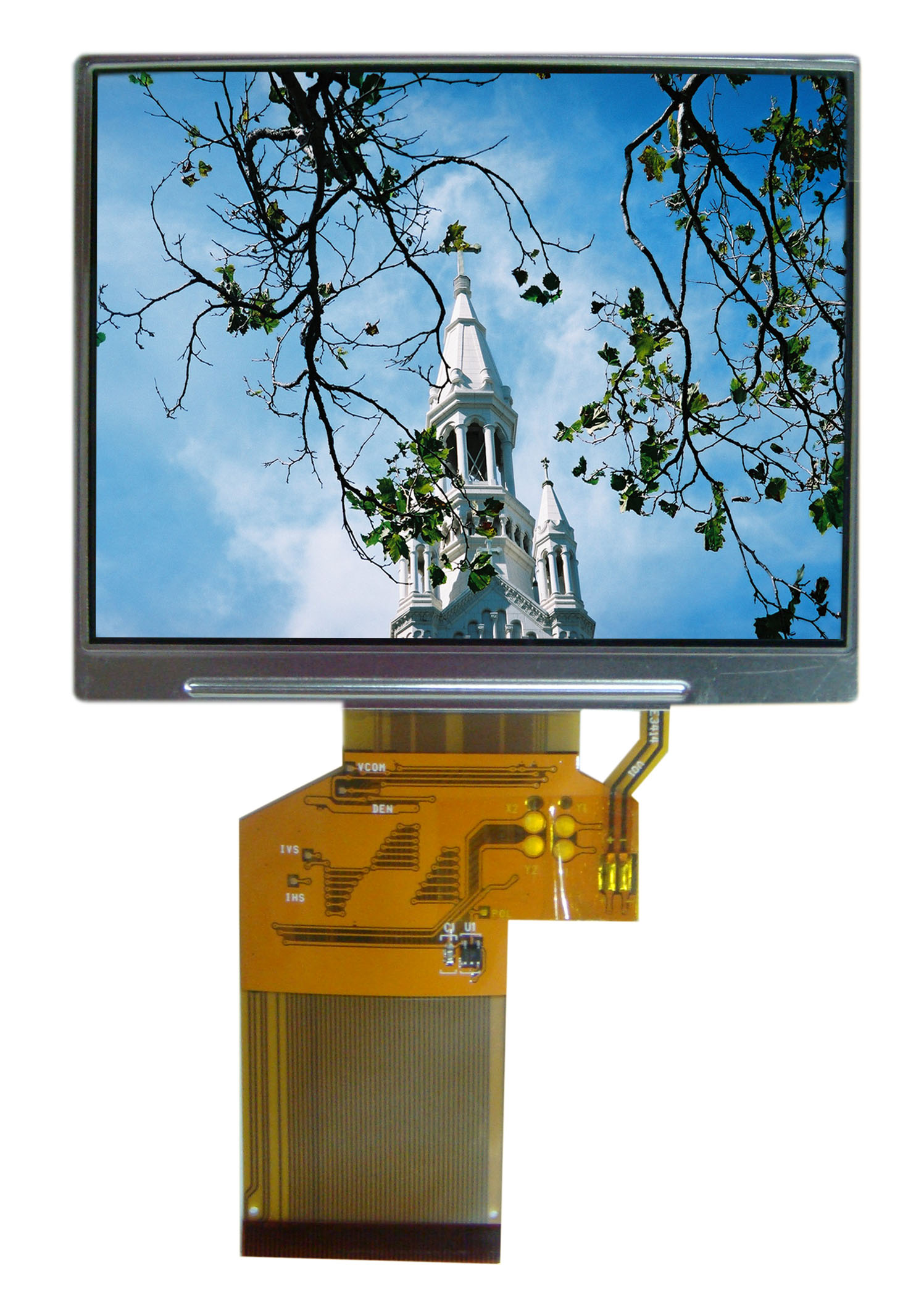 tft displays tft displays