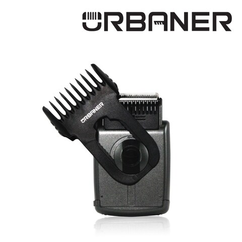 Battery-Operated Travel Trimmer