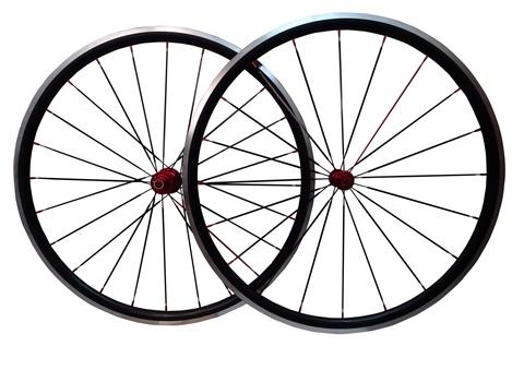 small bike wheels for sale
