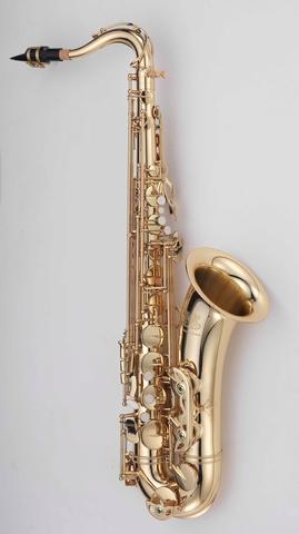 Student Tenor Saxophone - musical Instrument OEM/ODM