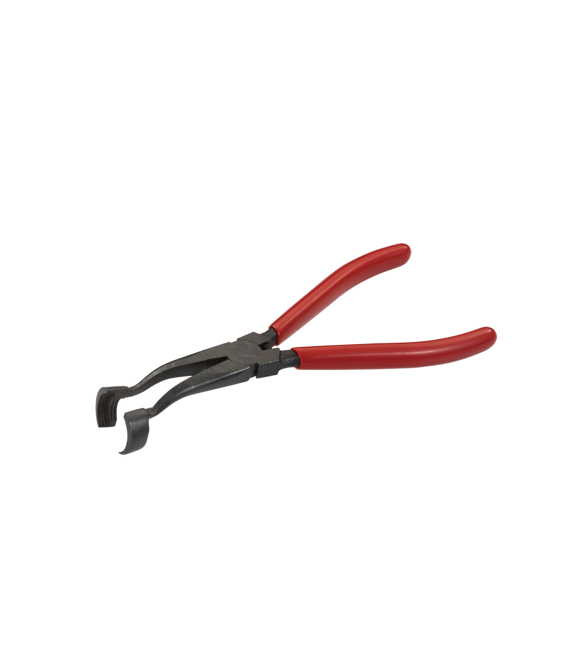 Drum Brake Holddown Spring Washer Tool